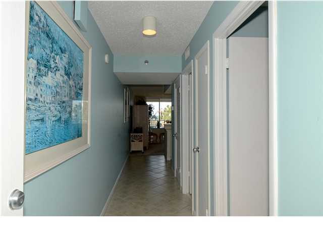 MAGNOLIA HOUSE - Residential