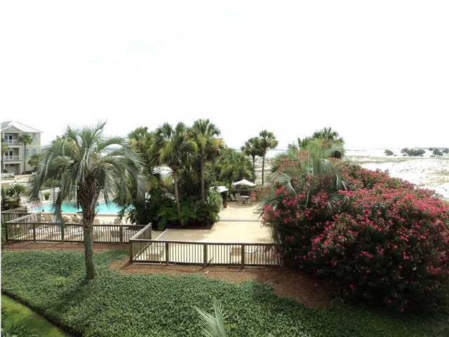 MAGNOLIA HOUSE - Residential