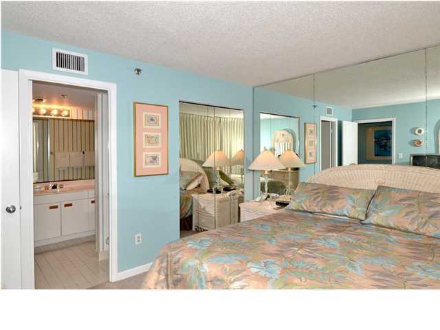 MAGNOLIA HOUSE - Residential