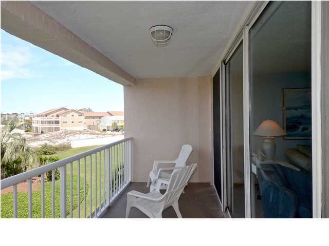 MAGNOLIA HOUSE - Residential