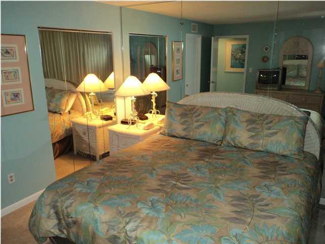 MAGNOLIA HOUSE - Residential