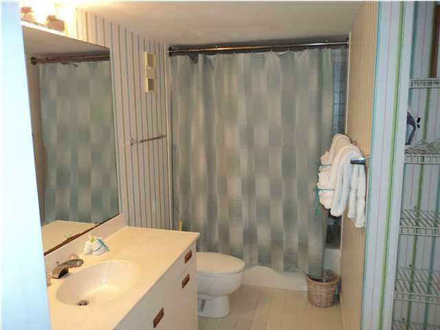 MAGNOLIA HOUSE - Residential