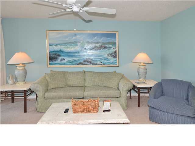 MAGNOLIA HOUSE - Residential