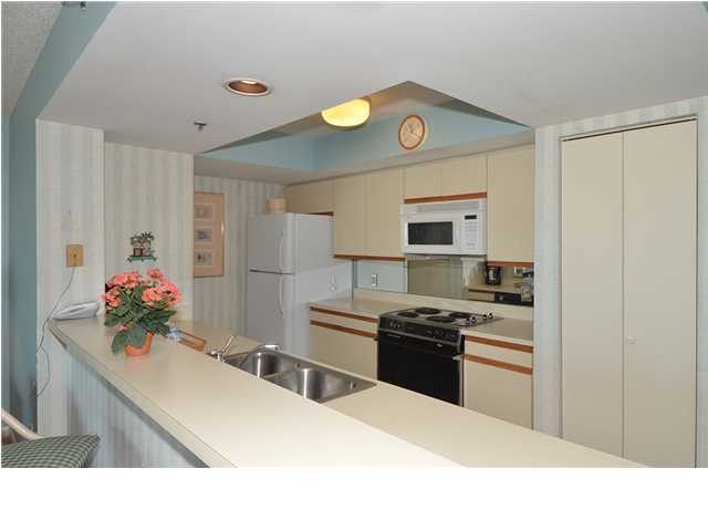 MAGNOLIA HOUSE - Residential