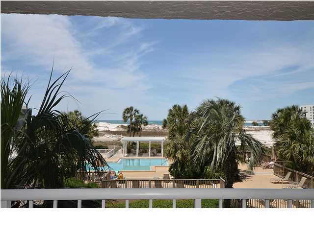 MAGNOLIA HOUSE - Residential