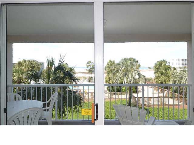 MAGNOLIA HOUSE - Residential