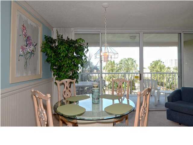 MAGNOLIA HOUSE - Residential