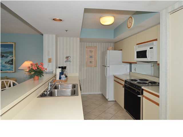 MAGNOLIA HOUSE - Residential