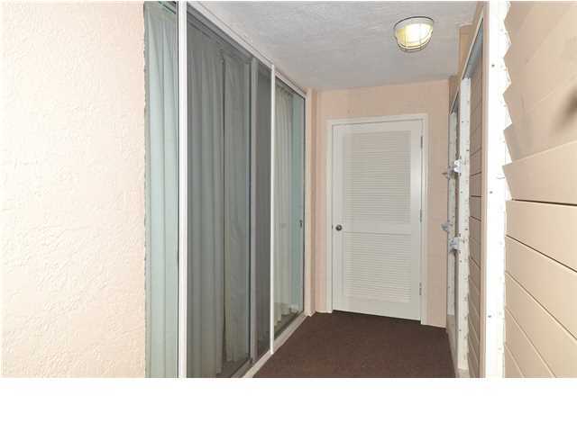 MAGNOLIA HOUSE - Residential