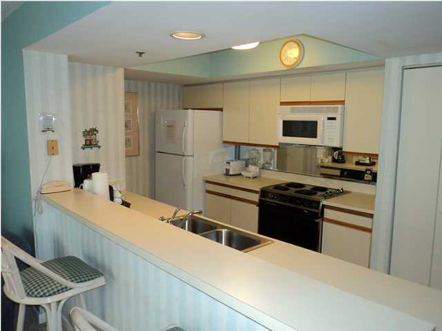 MAGNOLIA HOUSE - Residential