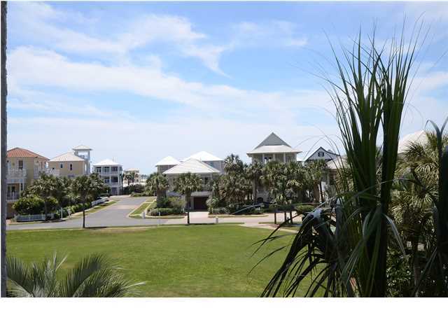 MAGNOLIA HOUSE - Residential