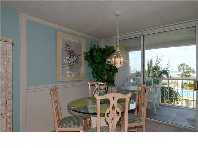 MAGNOLIA HOUSE - Residential