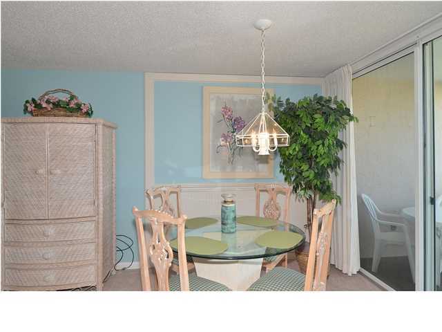 MAGNOLIA HOUSE - Residential