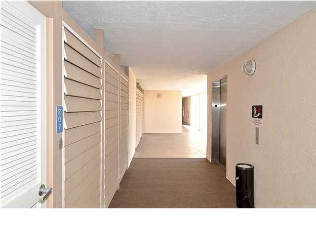 MAGNOLIA HOUSE - Residential