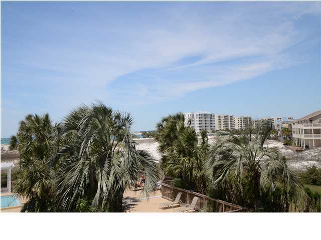 MAGNOLIA HOUSE - Residential