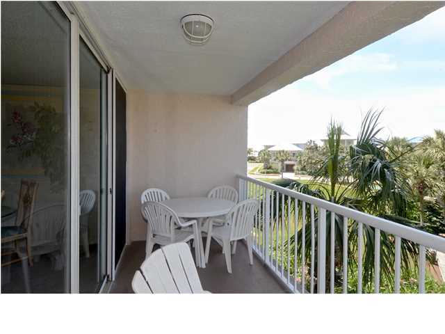 MAGNOLIA HOUSE - Residential