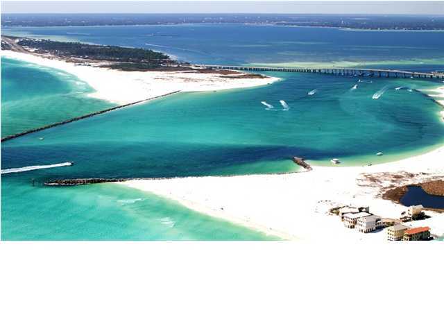 MAGNOLIA HOUSE - Residential