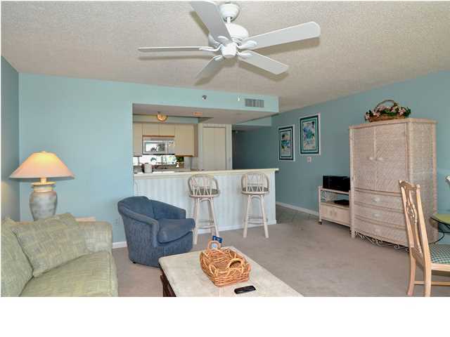 MAGNOLIA HOUSE - Residential