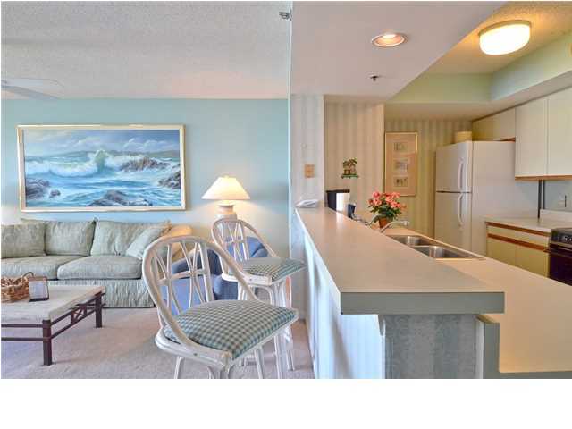 MAGNOLIA HOUSE - Residential