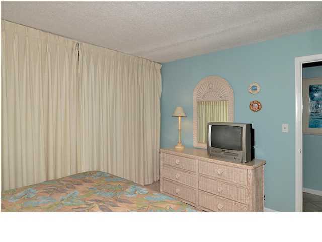 MAGNOLIA HOUSE - Residential