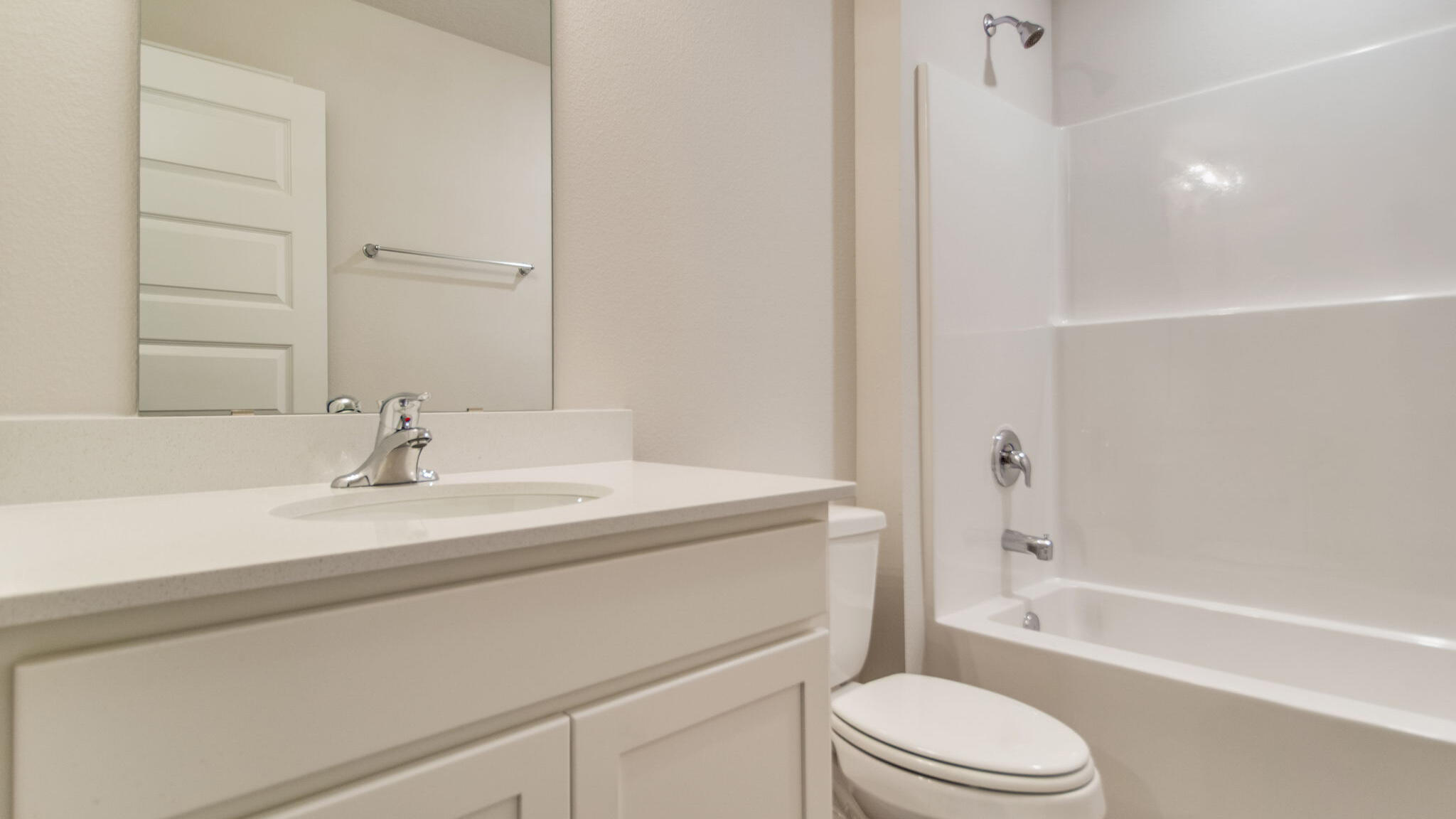 HIGHLANDS - Residential