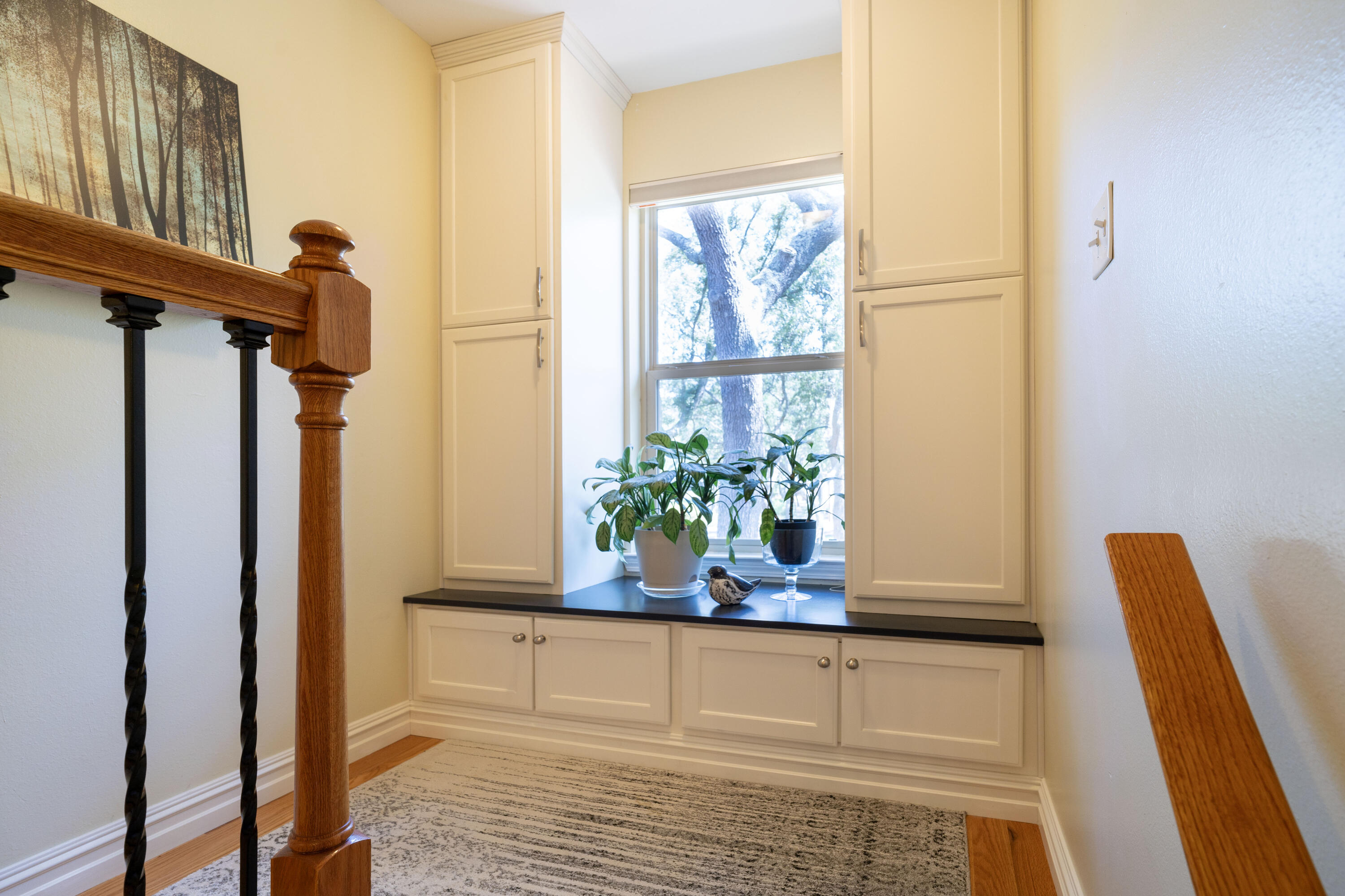 LAKE PIPPIN - Residential