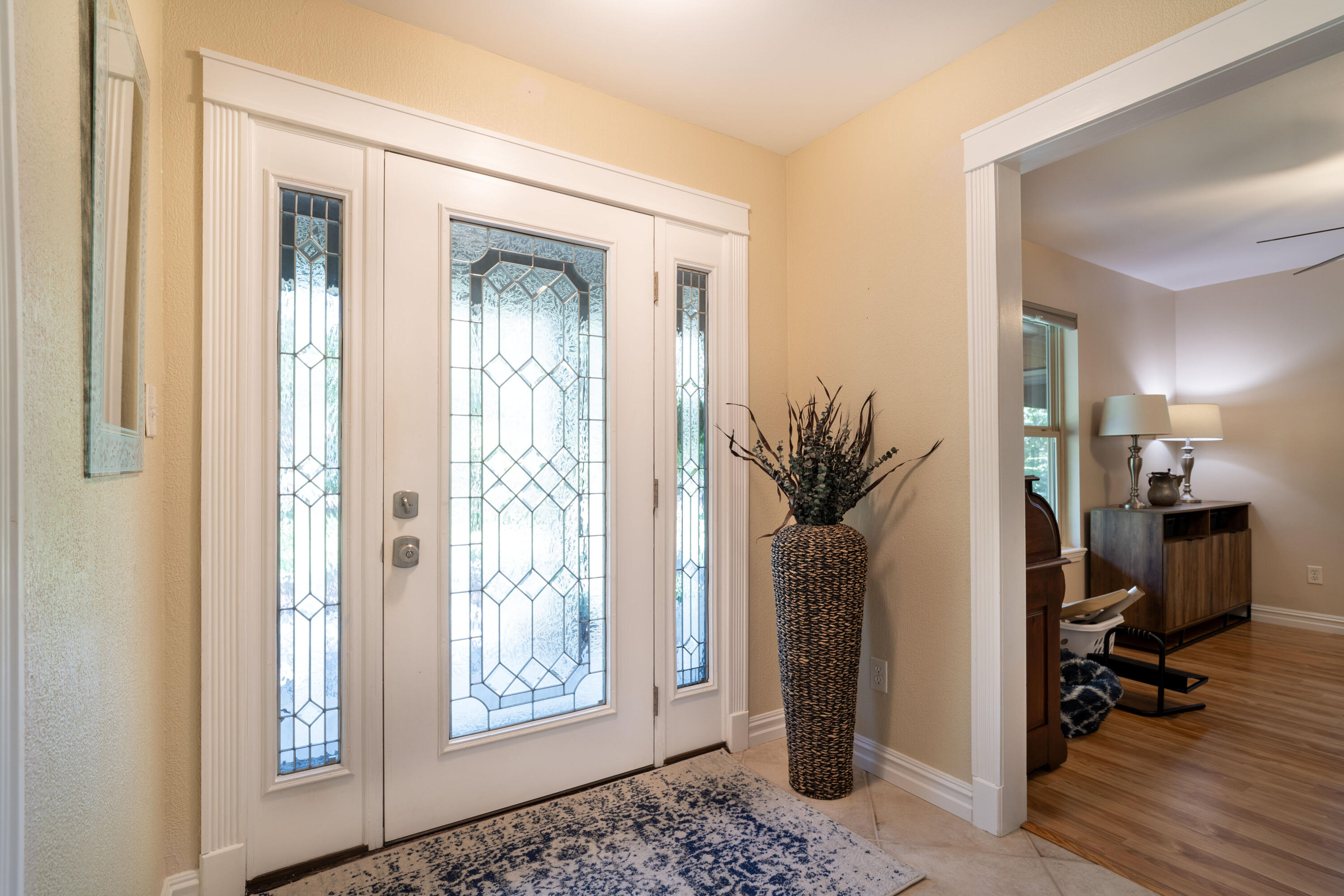 LAKE PIPPIN - Residential