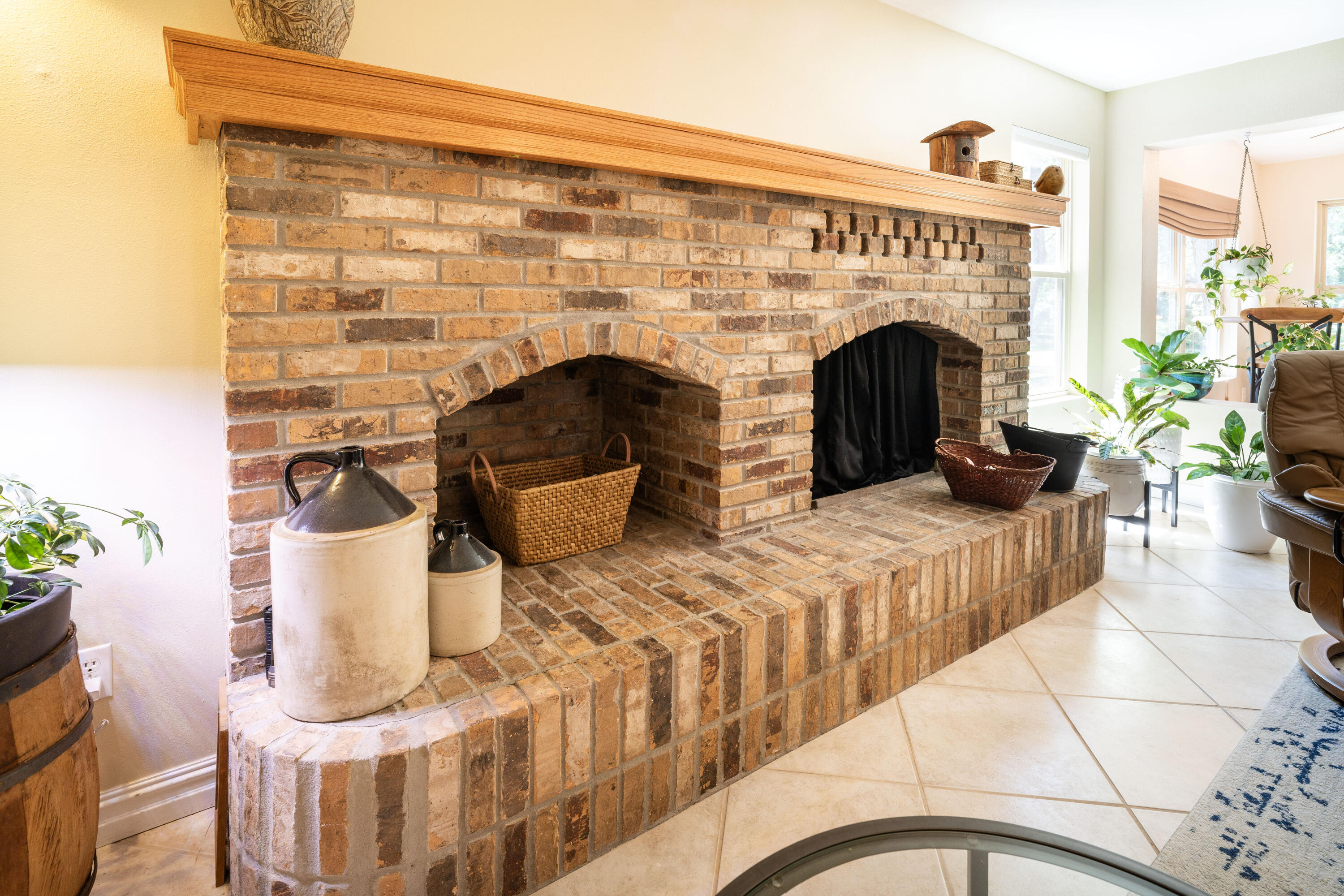 LAKE PIPPIN - Residential