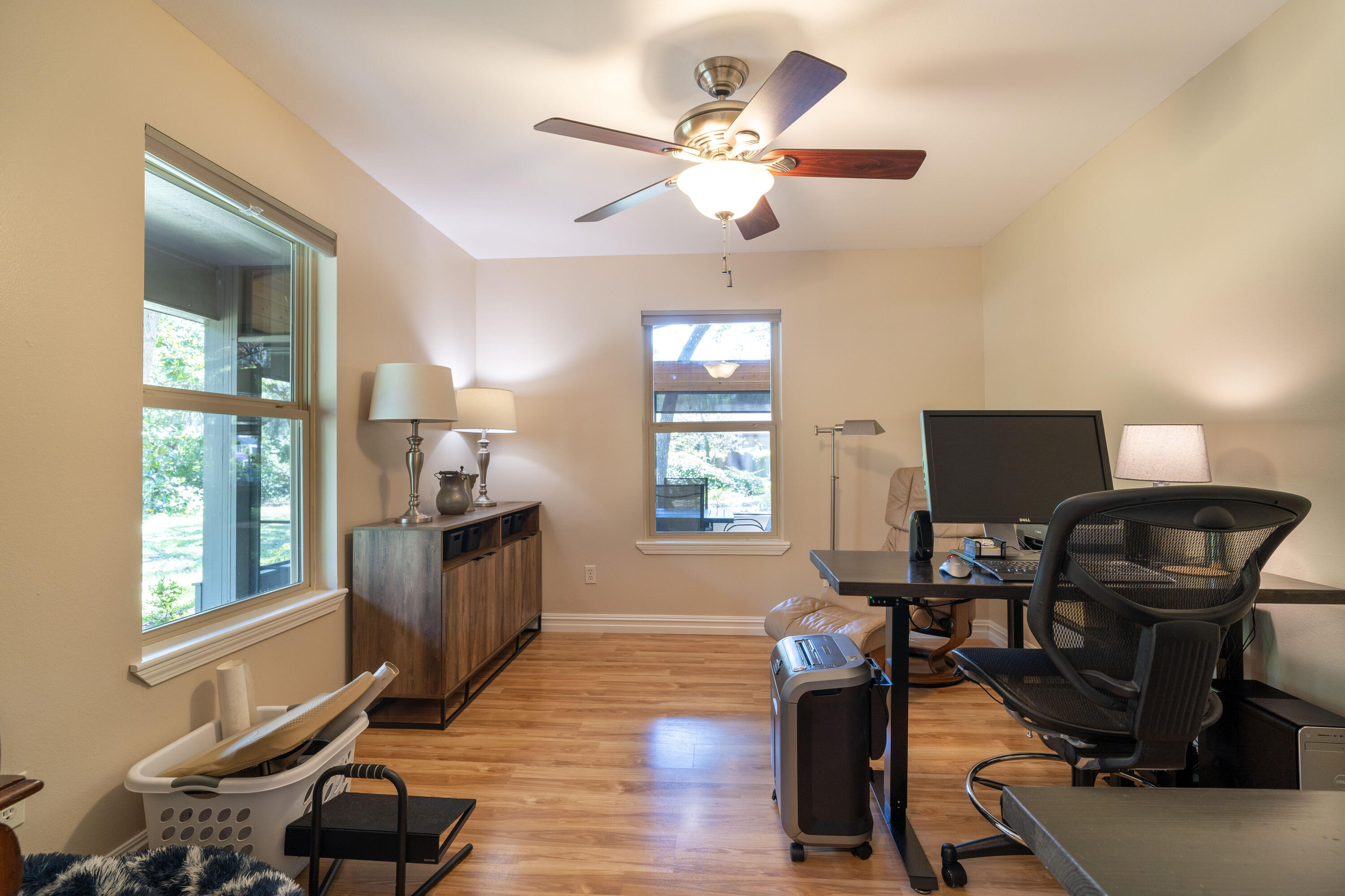 LAKE PIPPIN - Residential