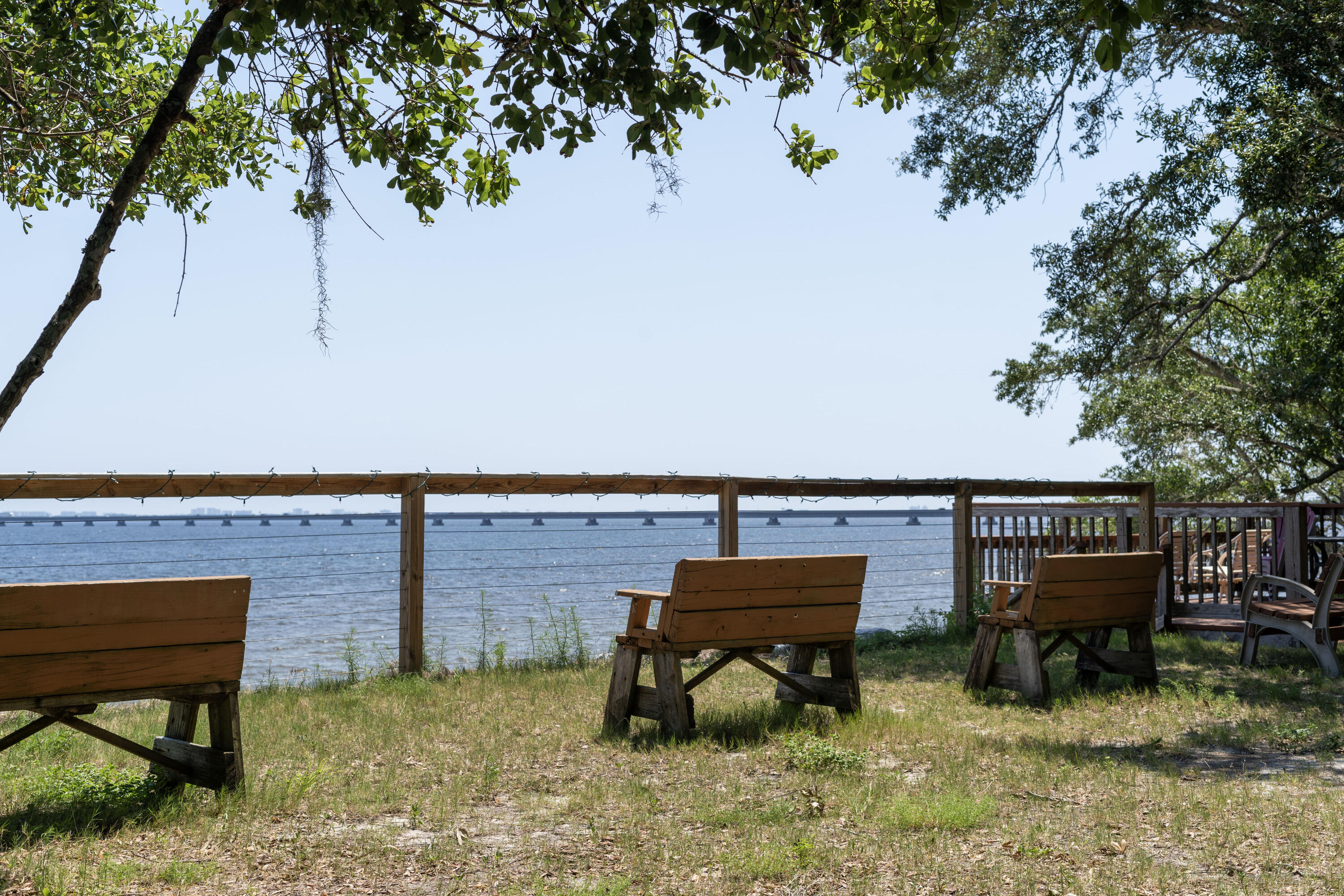 LAKE PIPPIN - Residential