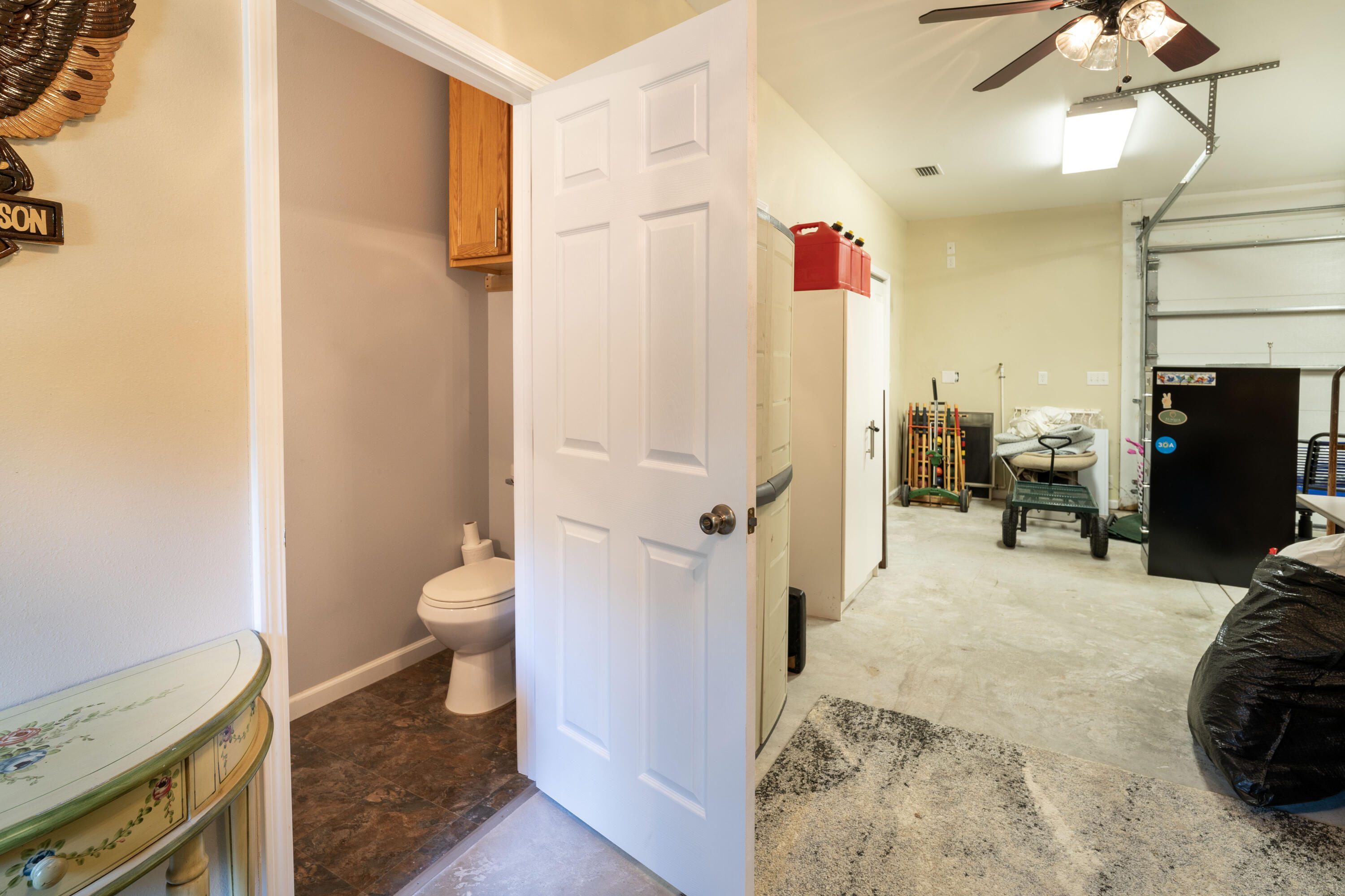 LAKE PIPPIN - Residential