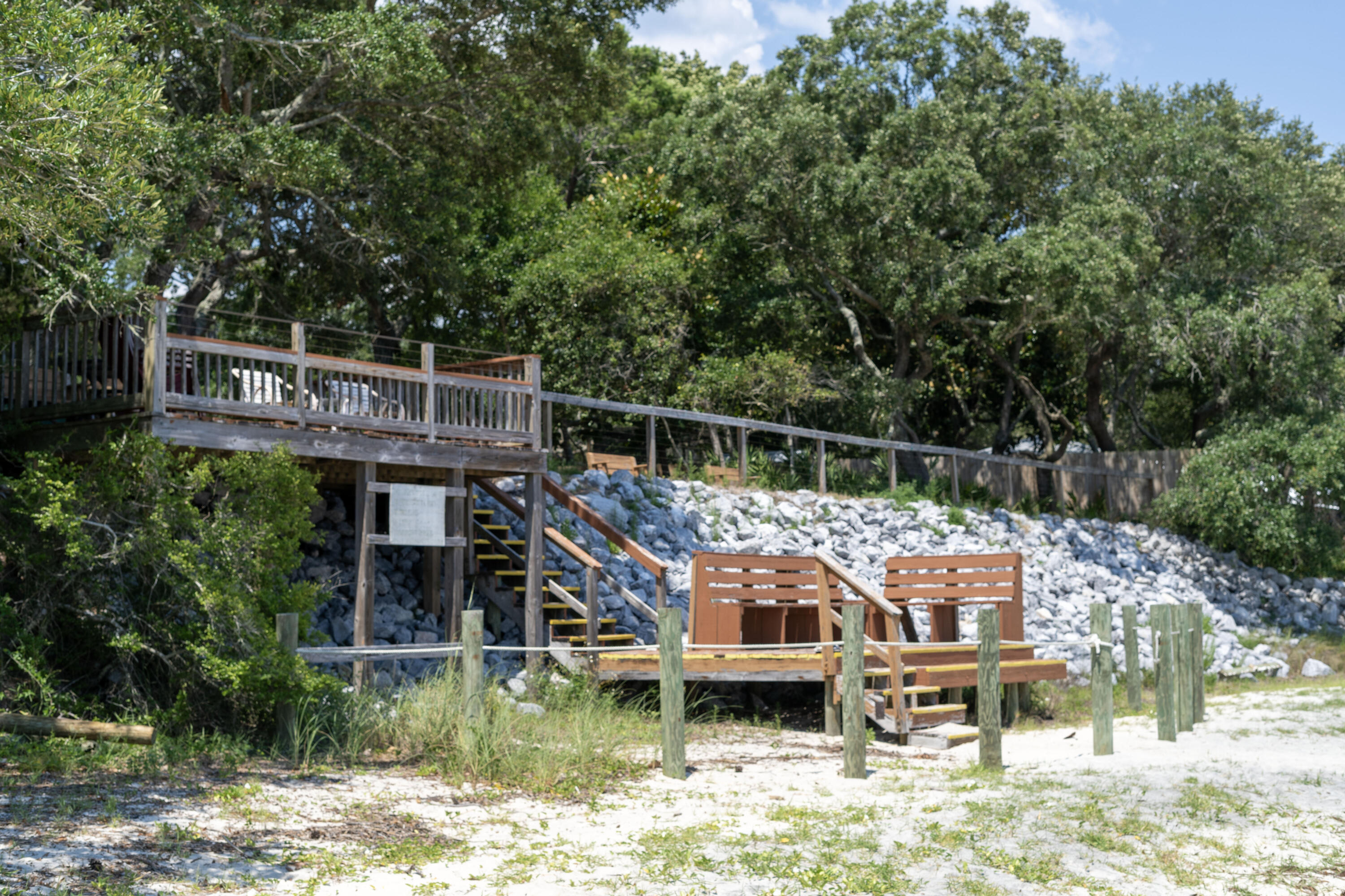 LAKE PIPPIN - Residential