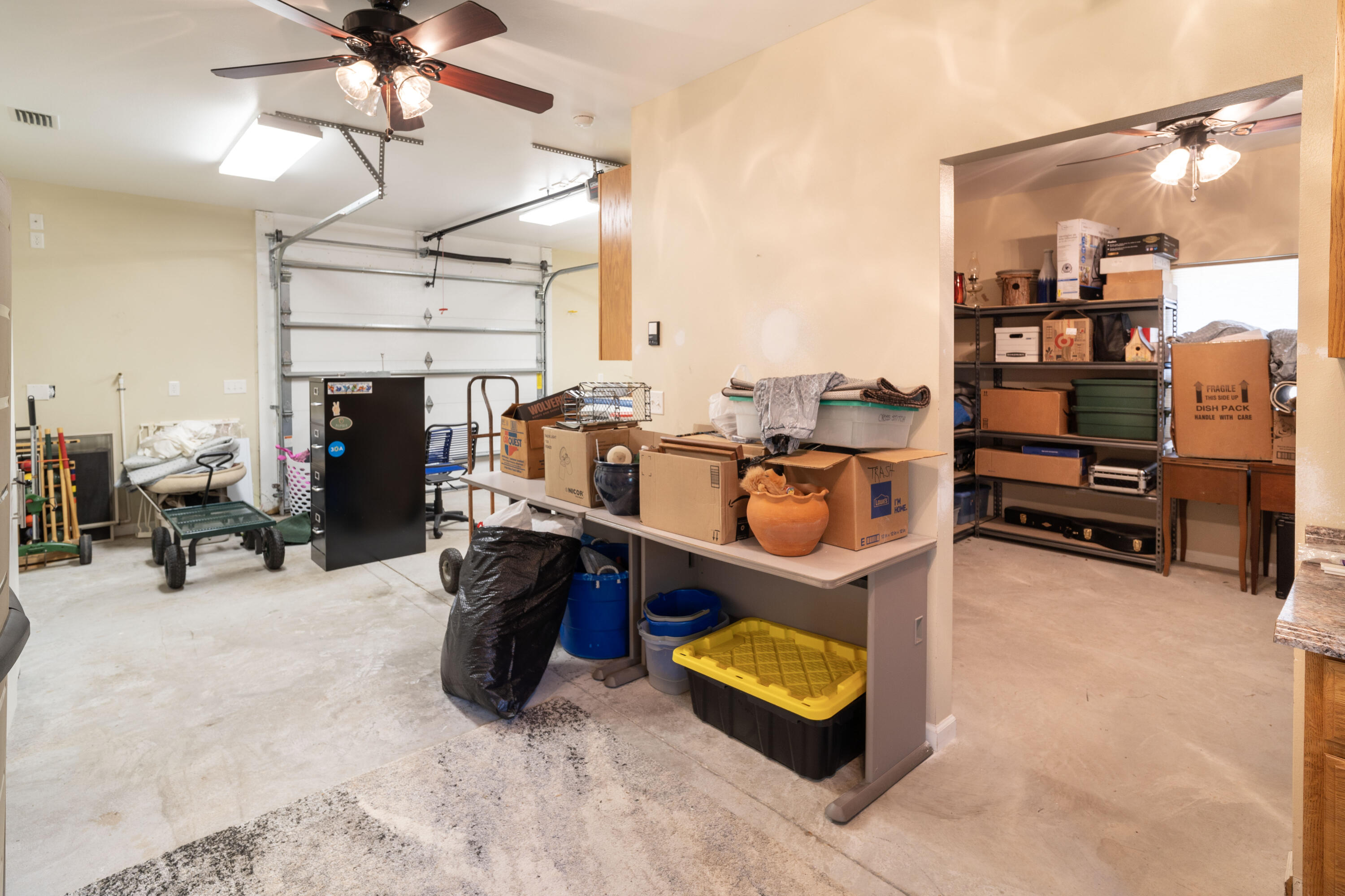 LAKE PIPPIN - Residential