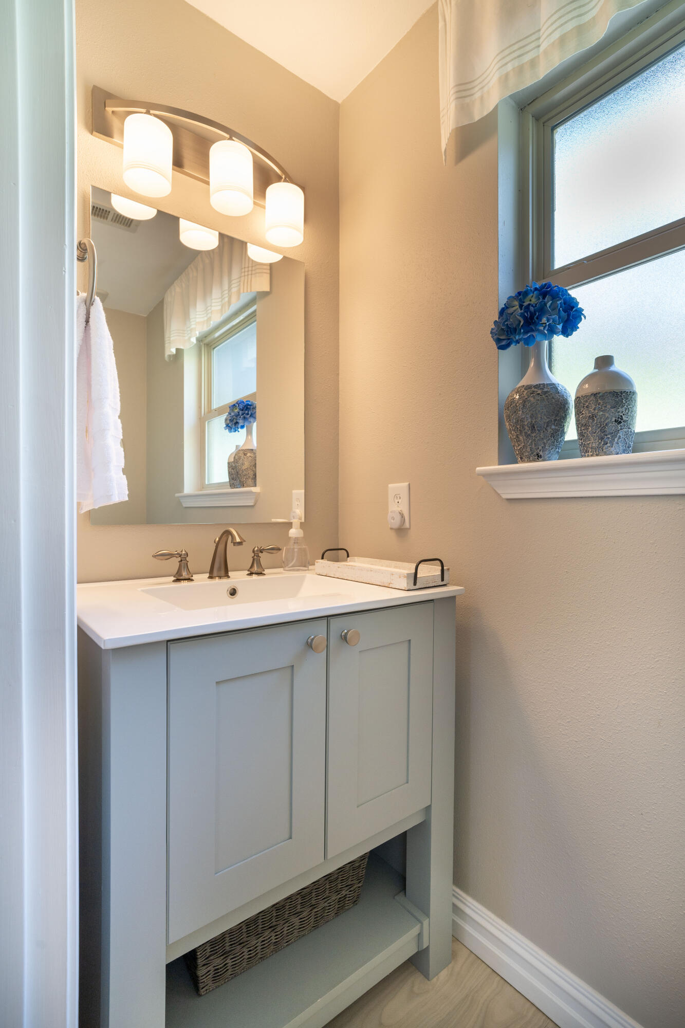 LAKE PIPPIN - Residential