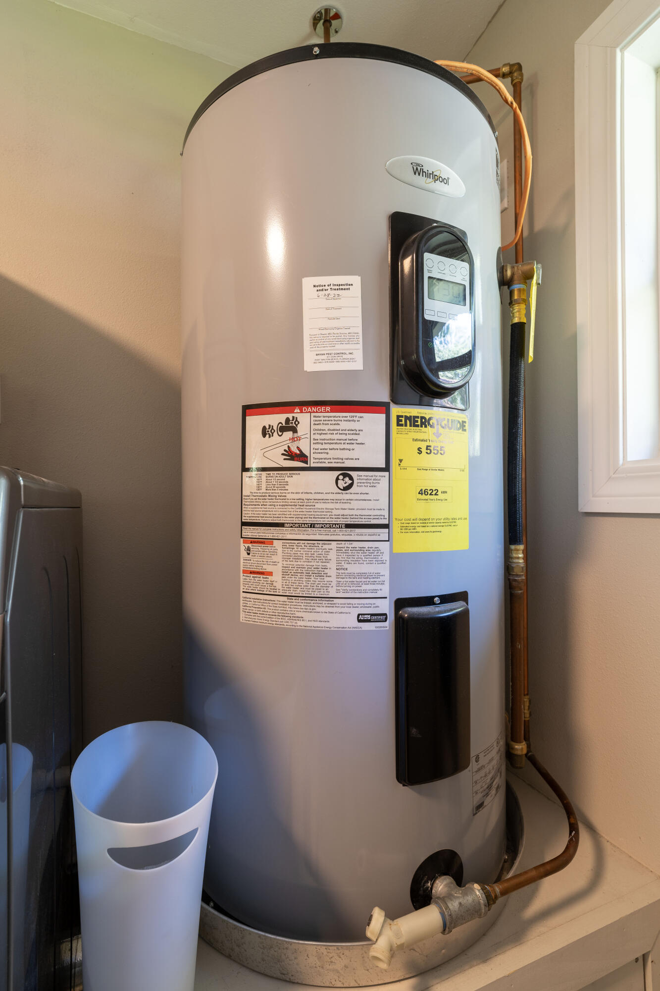 LAKE PIPPIN - Residential