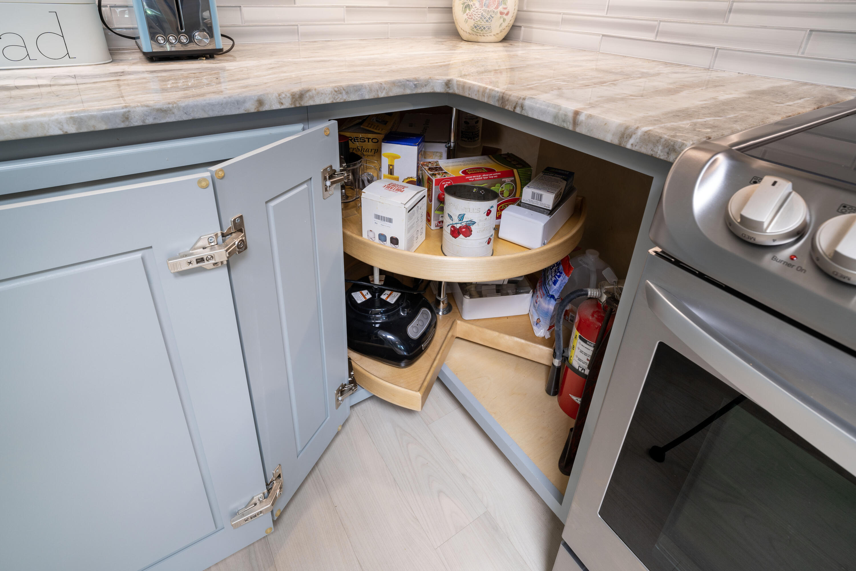 LAKE PIPPIN - Residential