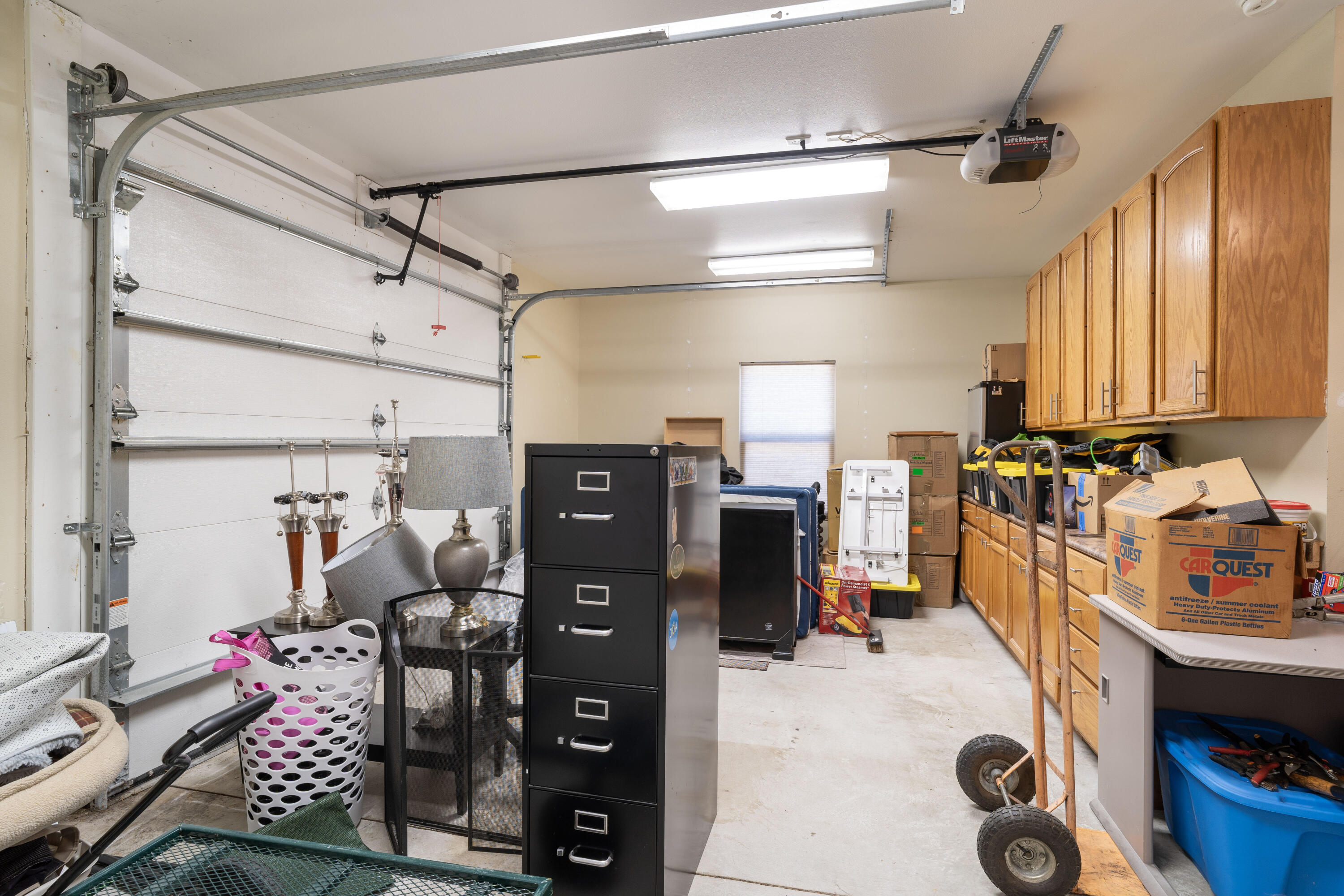 LAKE PIPPIN - Residential