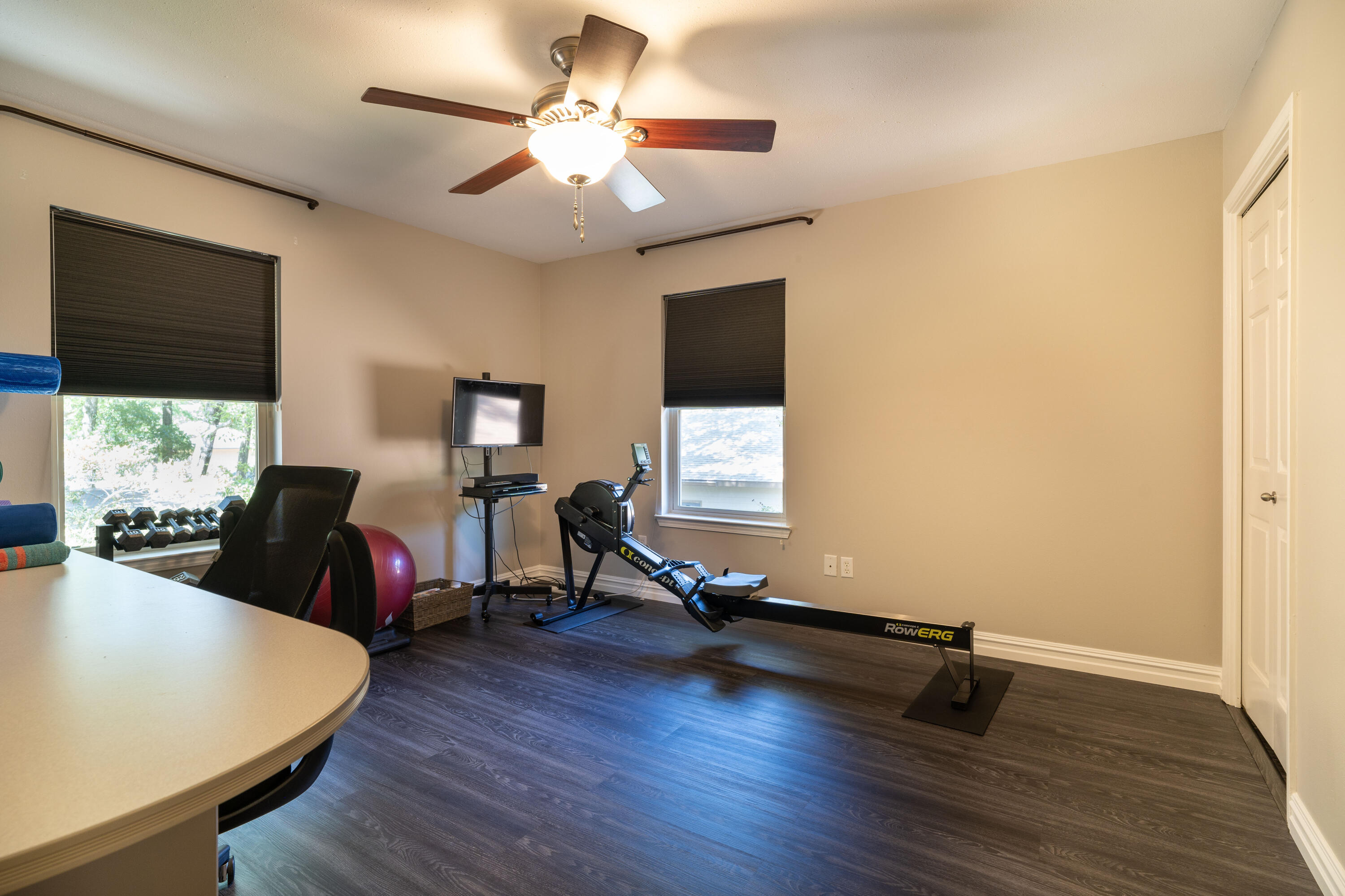 LAKE PIPPIN - Residential