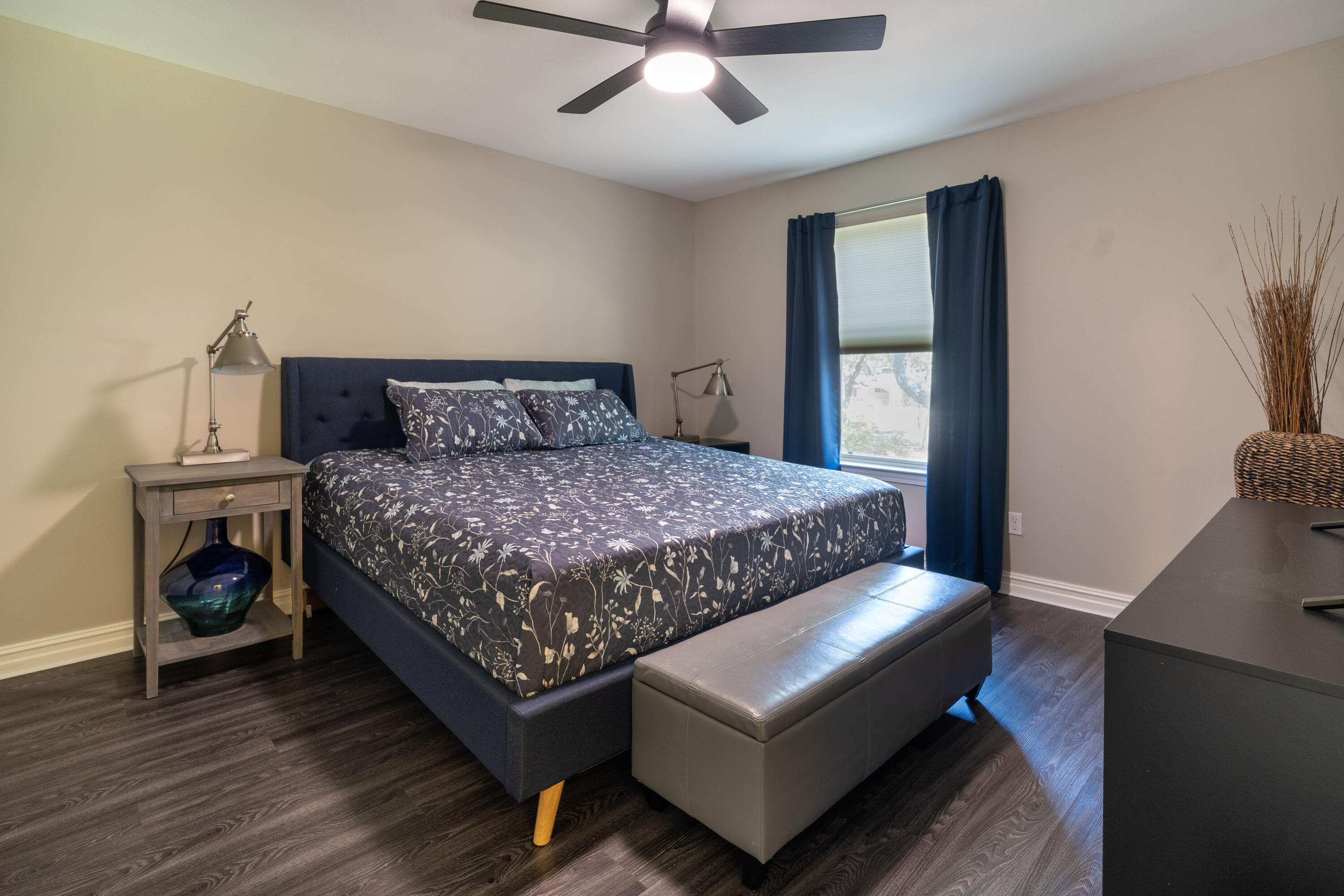 LAKE PIPPIN - Residential