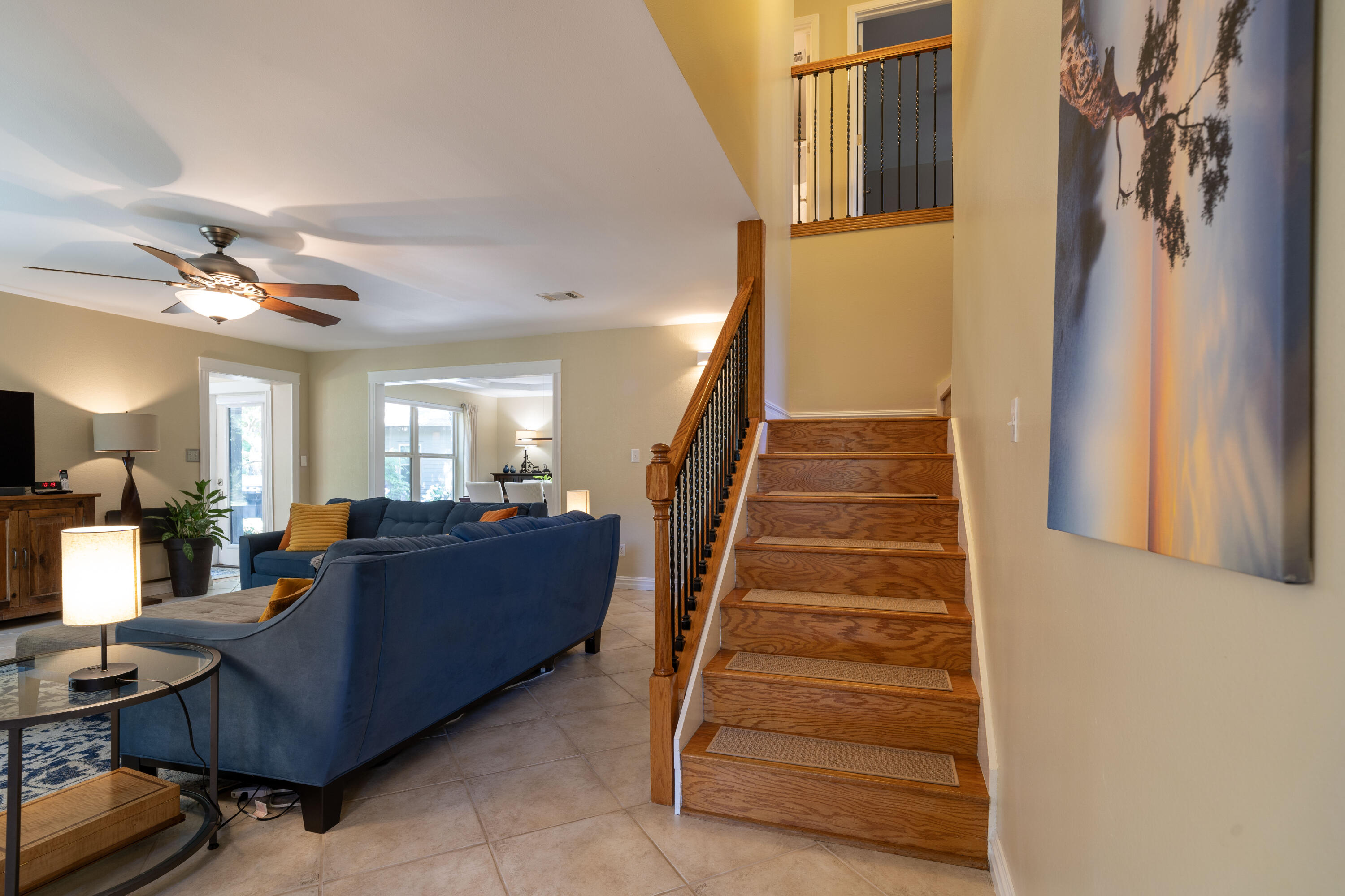 LAKE PIPPIN - Residential