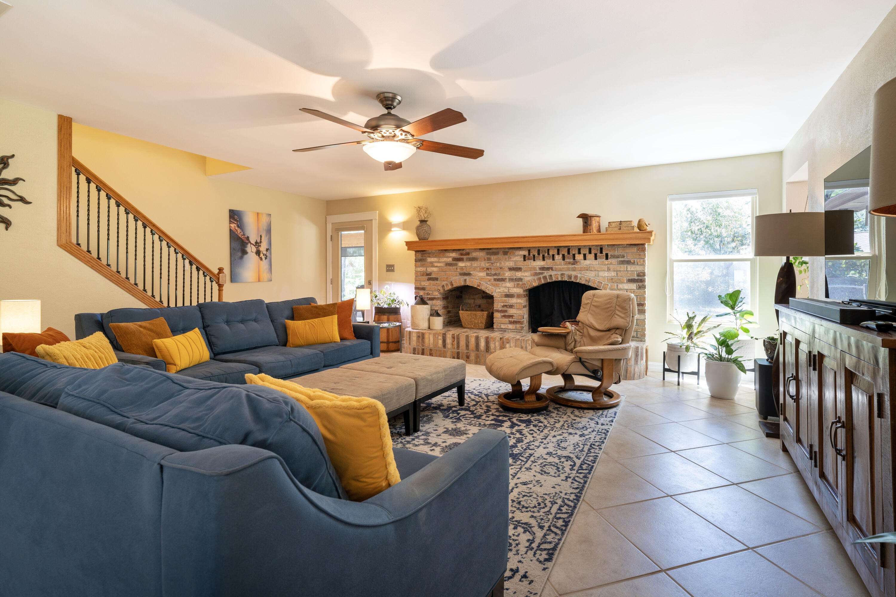 LAKE PIPPIN - Residential