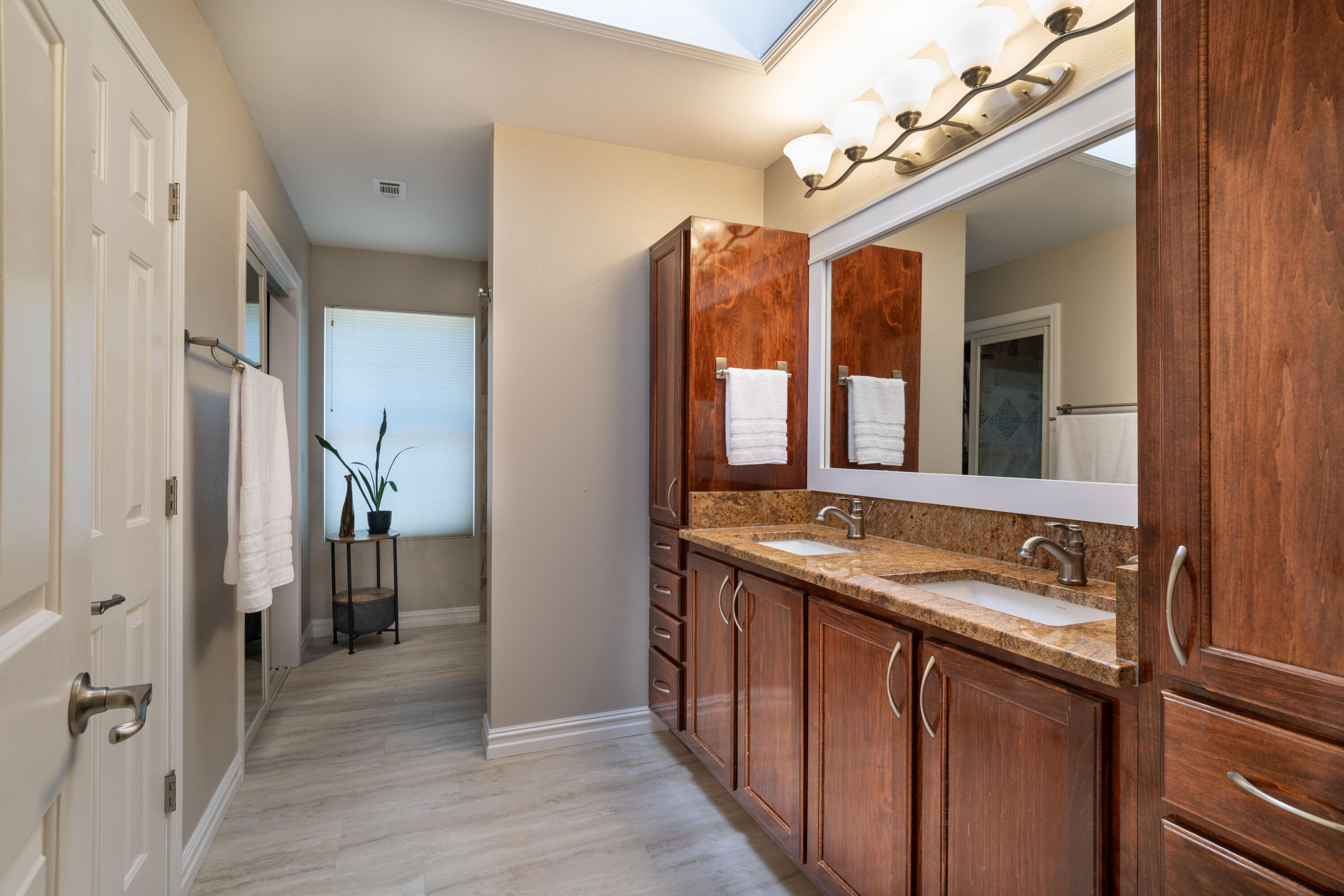 LAKE PIPPIN - Residential