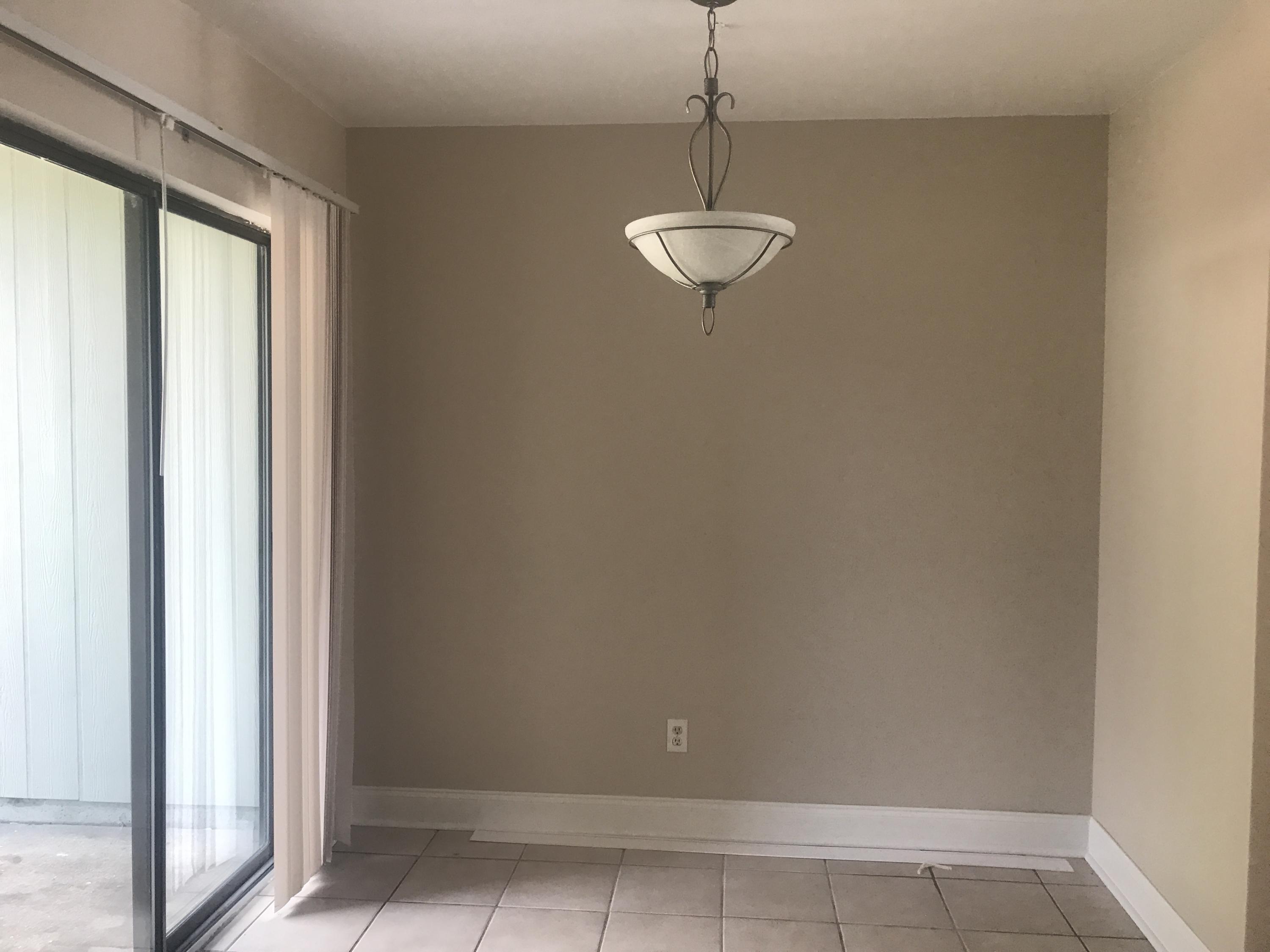 Tyner Villas - Residential