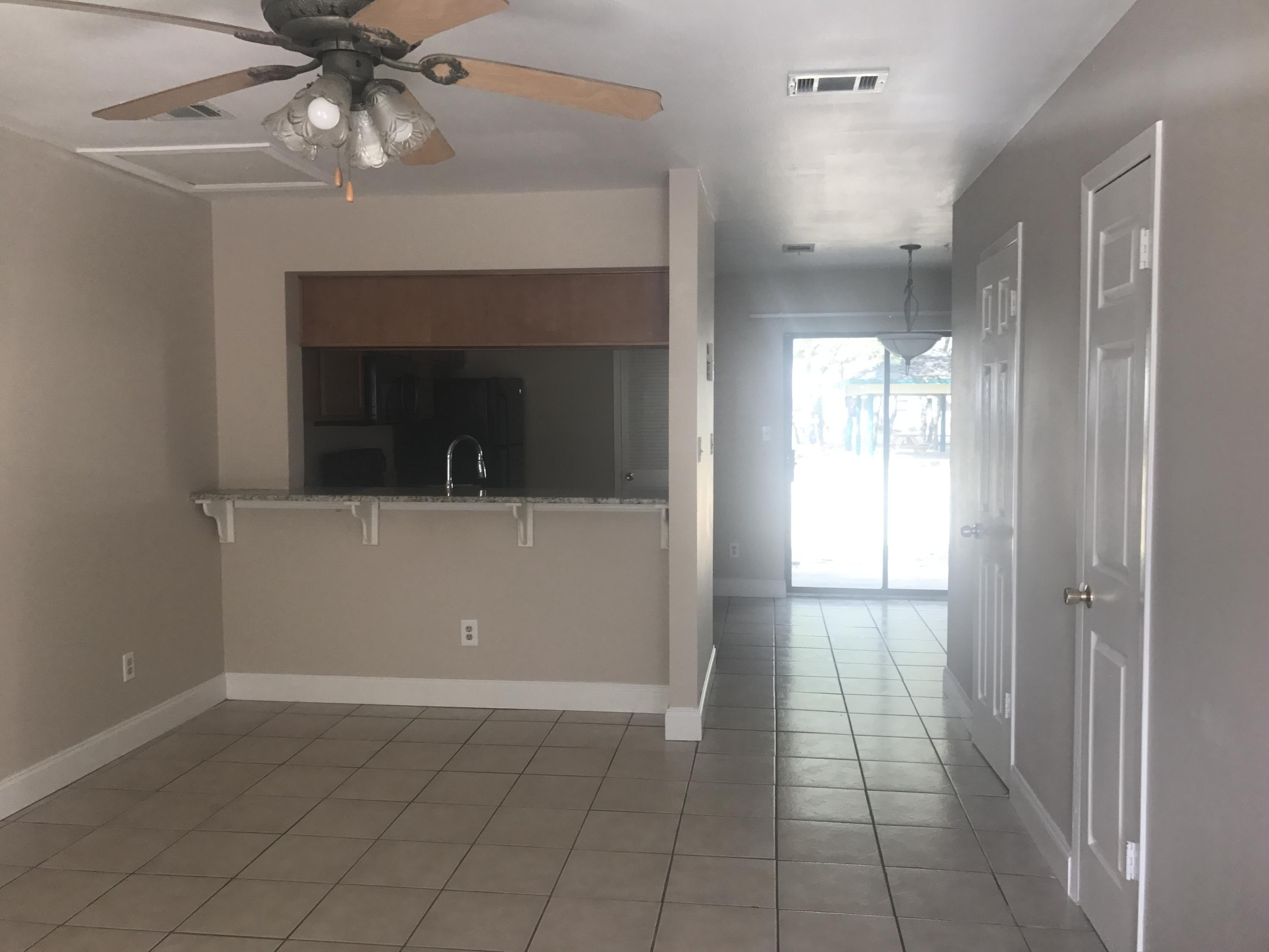 Tyner Villas - Residential