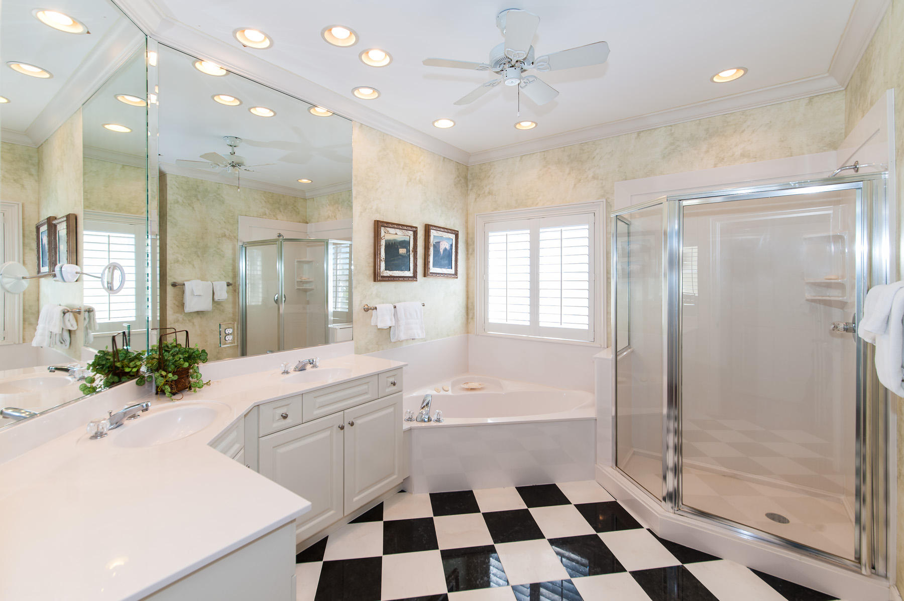 Seagrove By The Sea - Residential