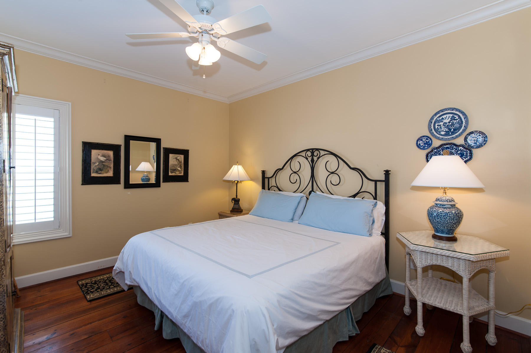 Seagrove By The Sea - Residential