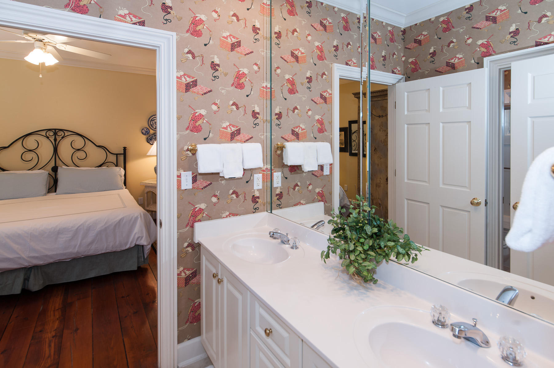 Seagrove By The Sea - Residential