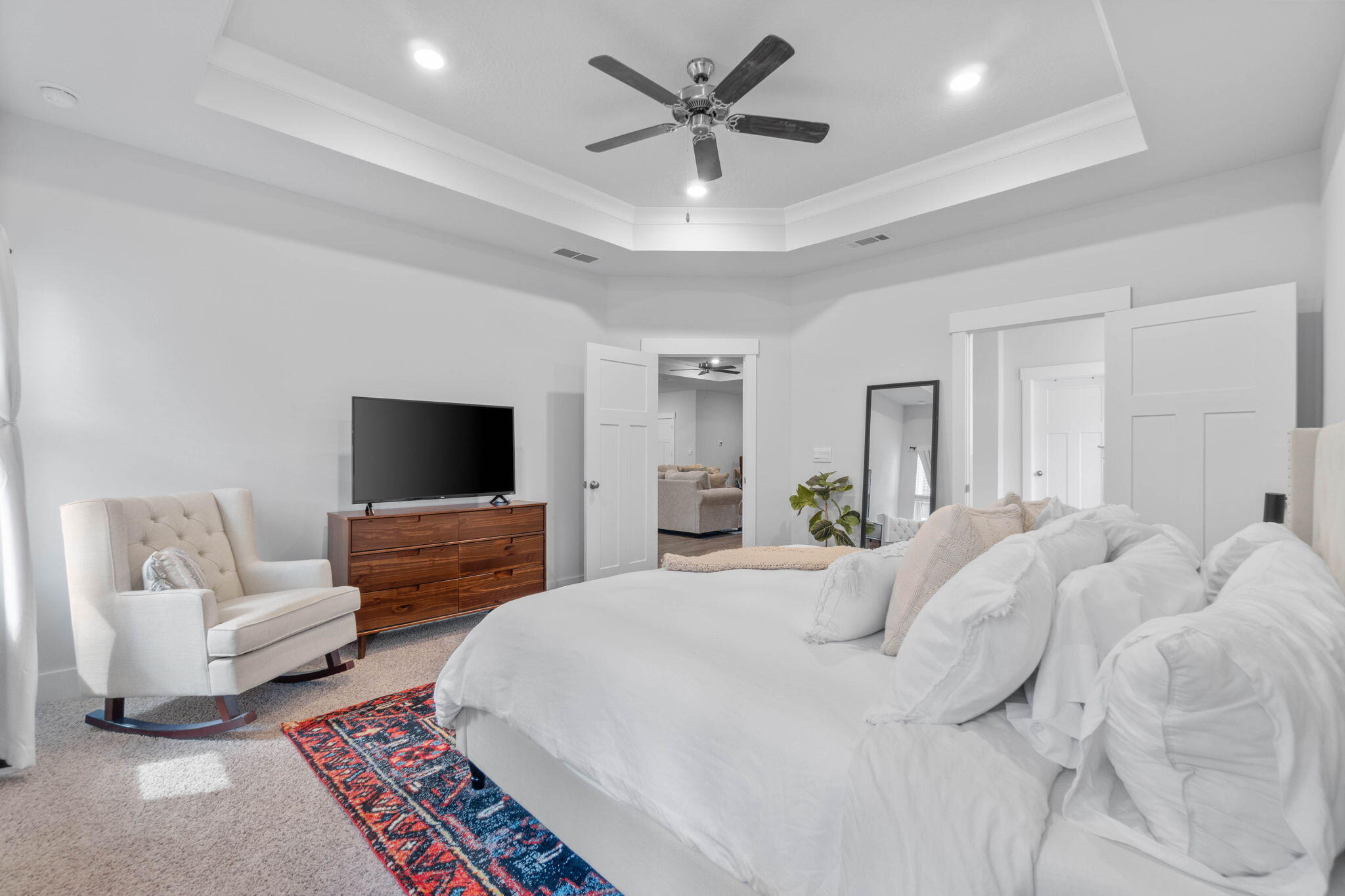 Shoal River Landing - Residential