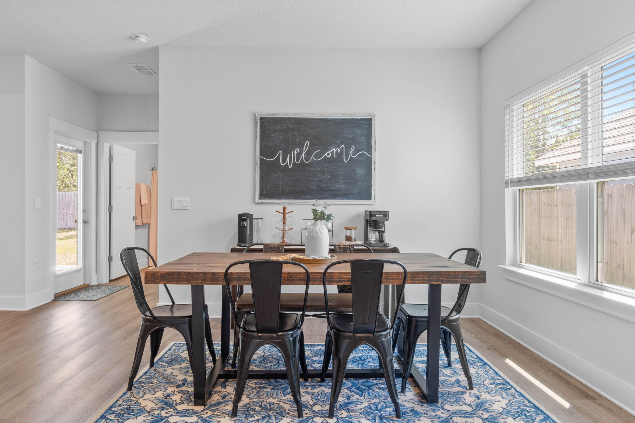 Shoal River Landing - Residential