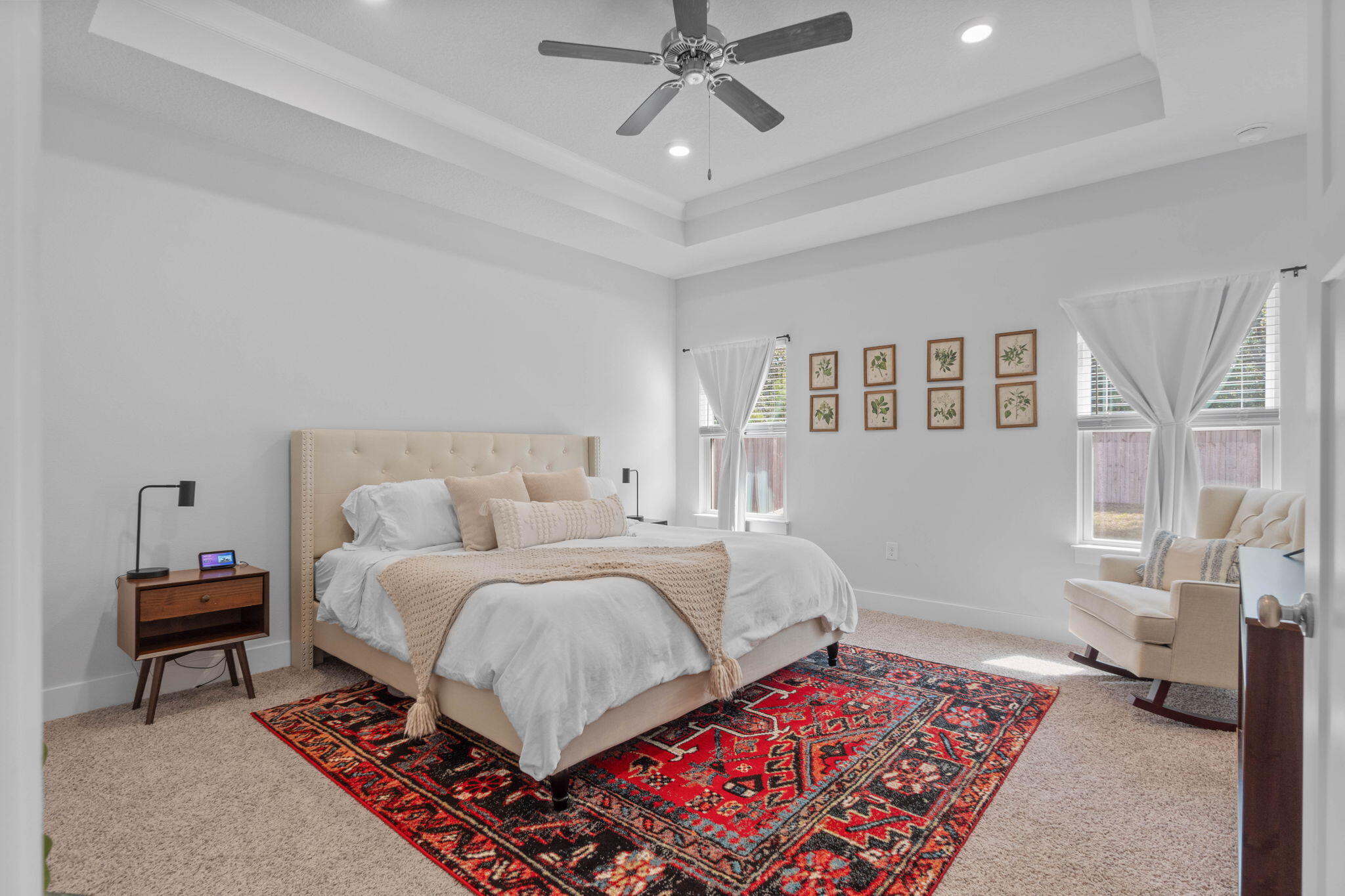 Shoal River Landing - Residential